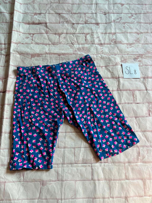 Bottoms Size 10/12