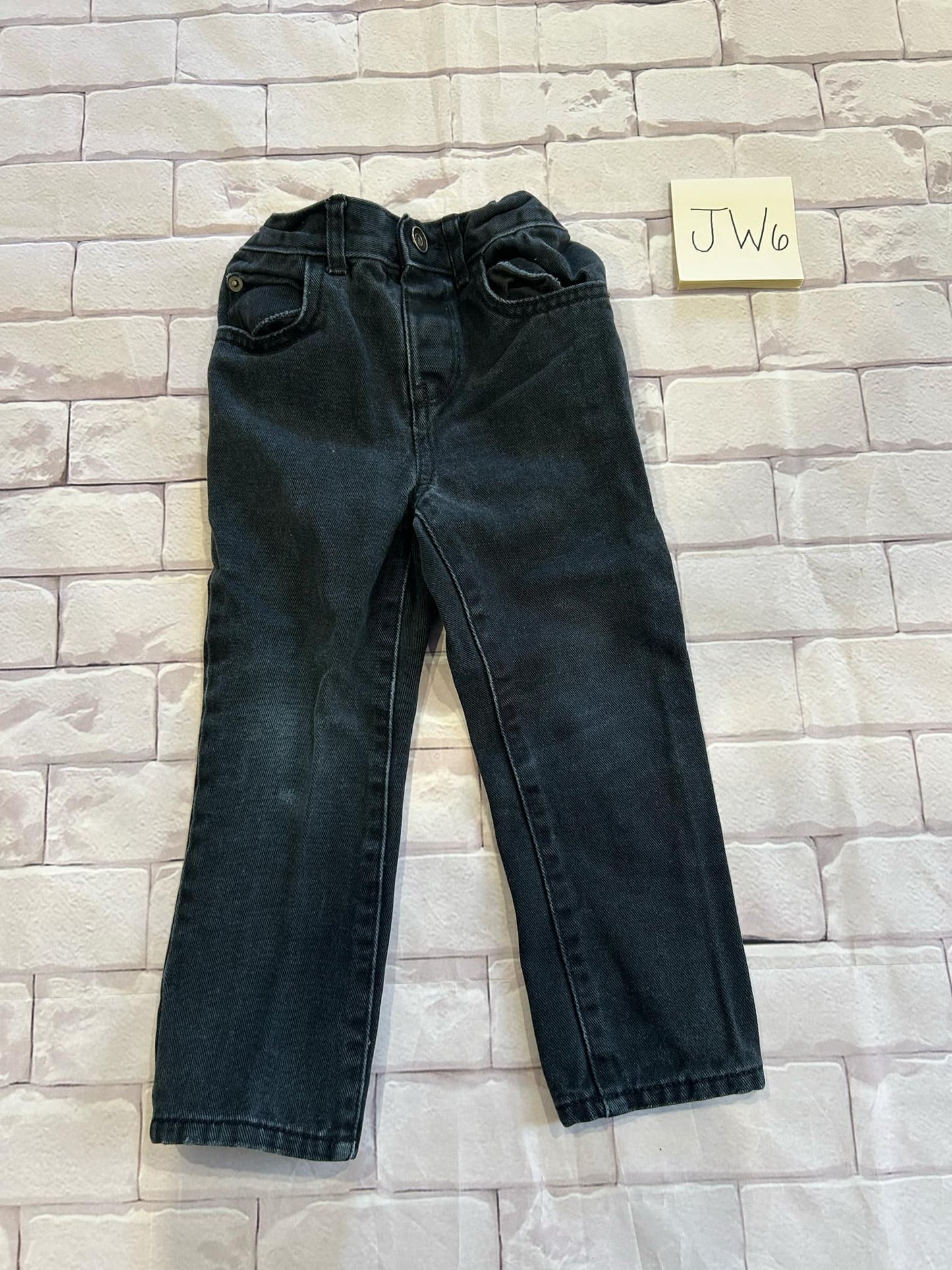 Boys Bottoms Size 3