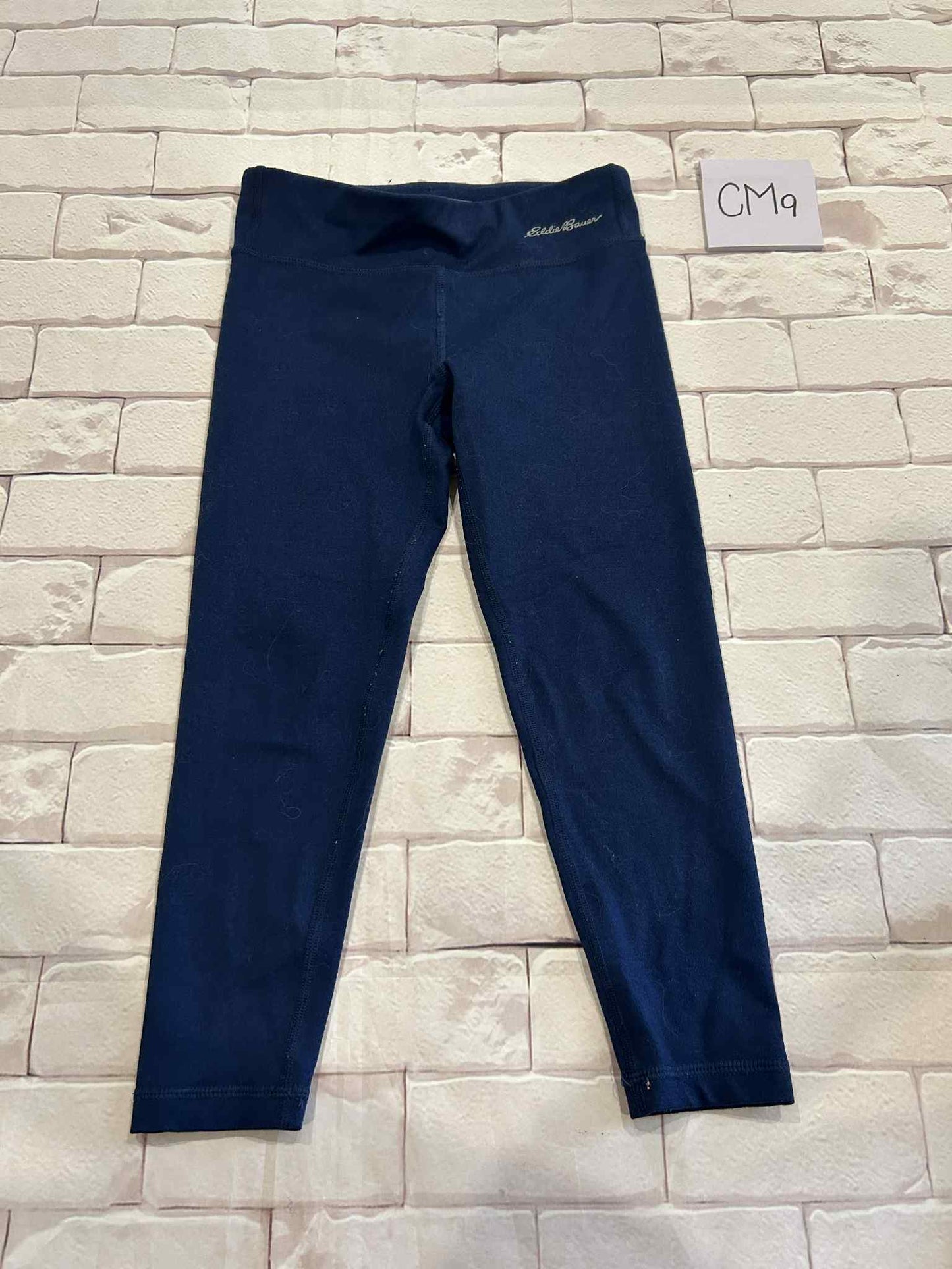 Bottoms Size 6