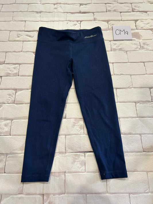Bottoms Size 6