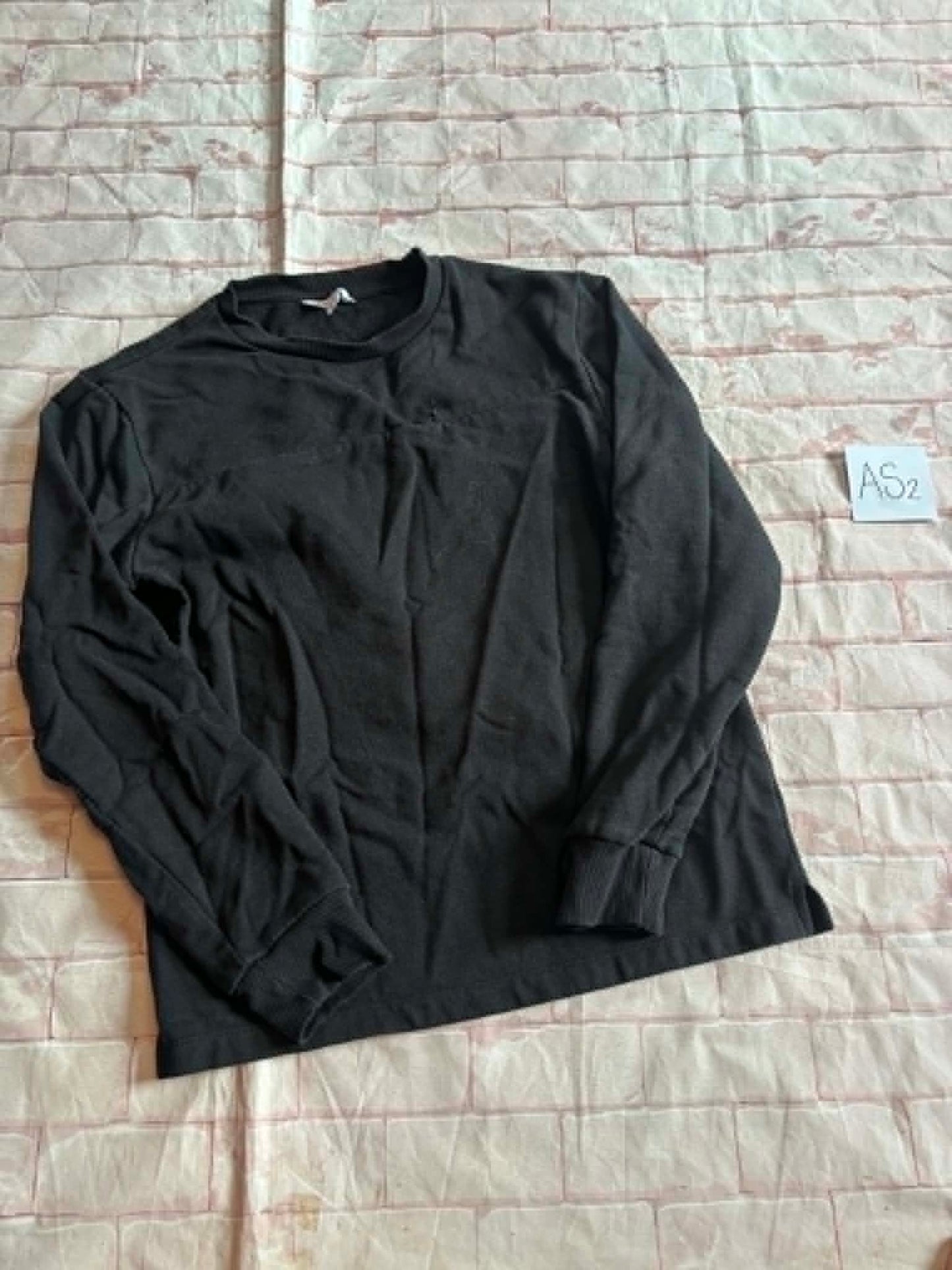 Tops Size XS Mens