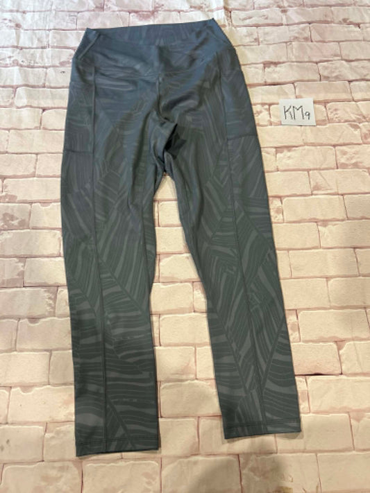 Ladies Bottoms Size 8-10