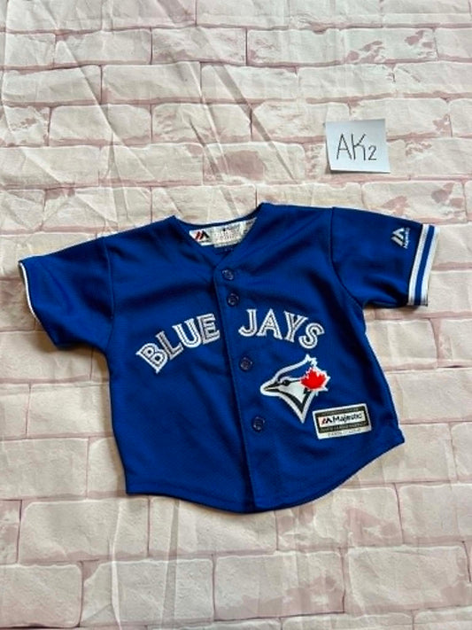Tops Size 12m