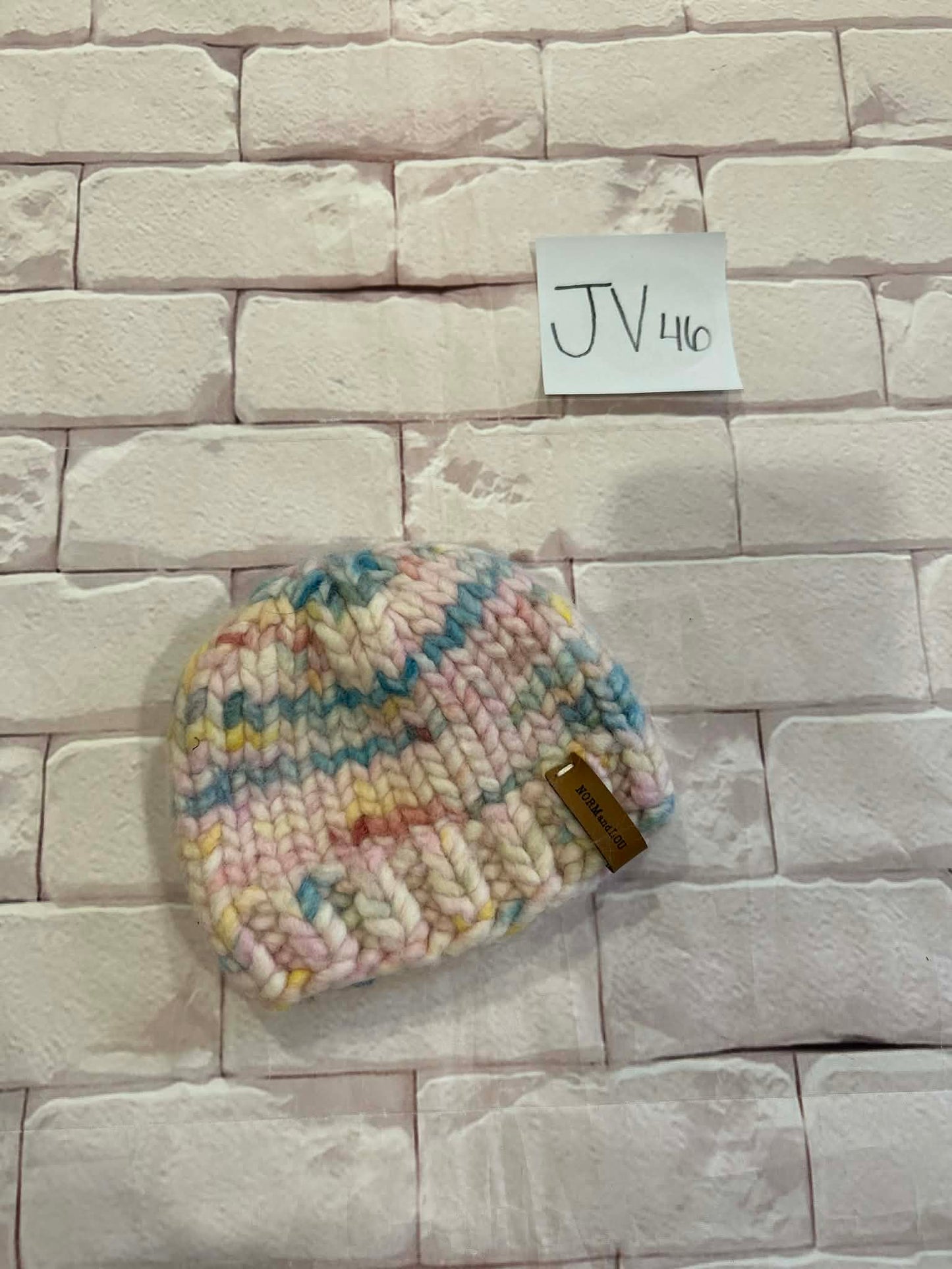 Outerwear Size Newborn