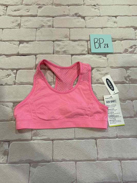 Tops Size 6-7 BNWT