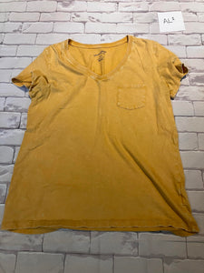 Ladies Top Size M