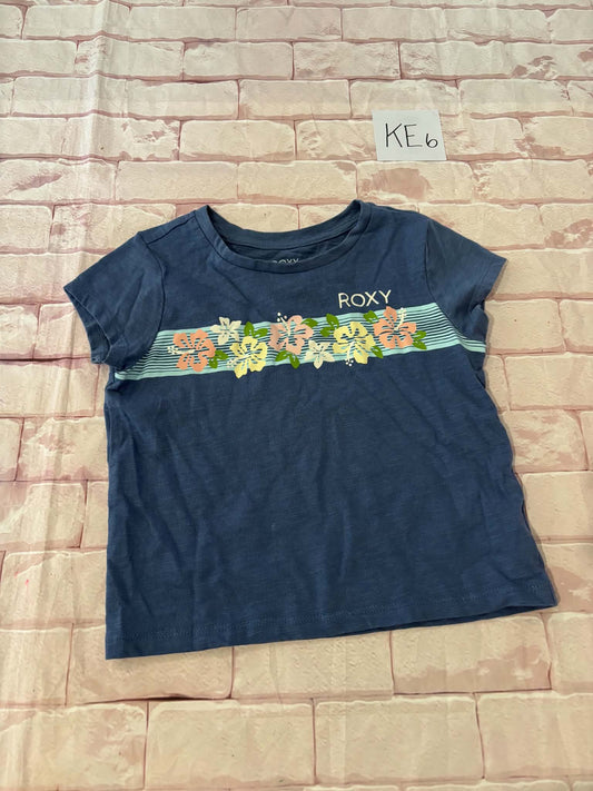Tops Size 7