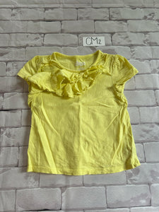 Girls Tops Size 5