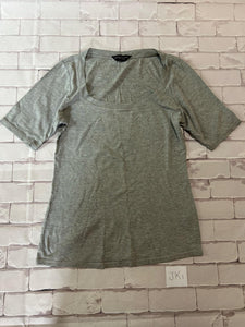 Ladies Tops Size 14