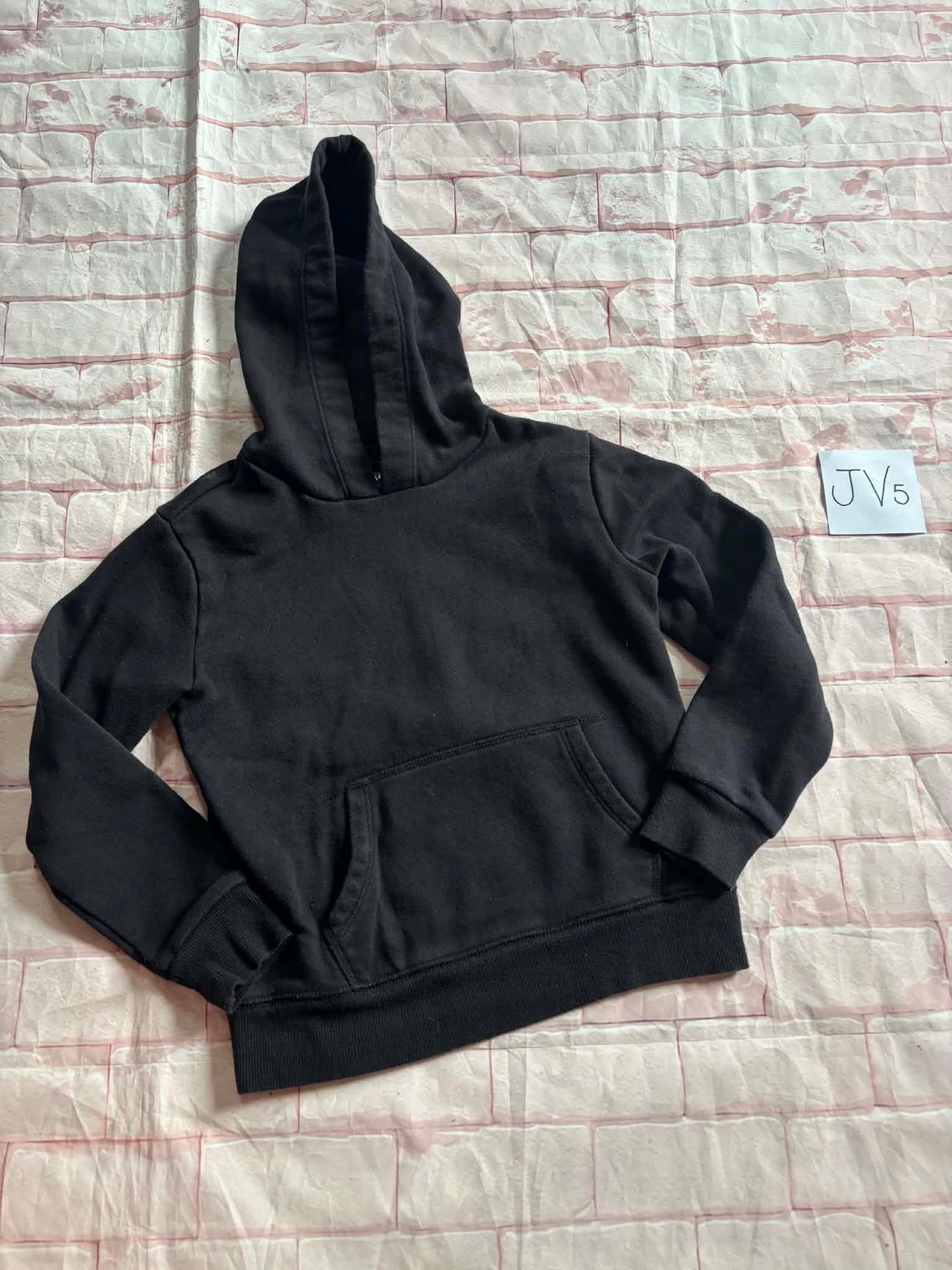 Tops Size 5/6