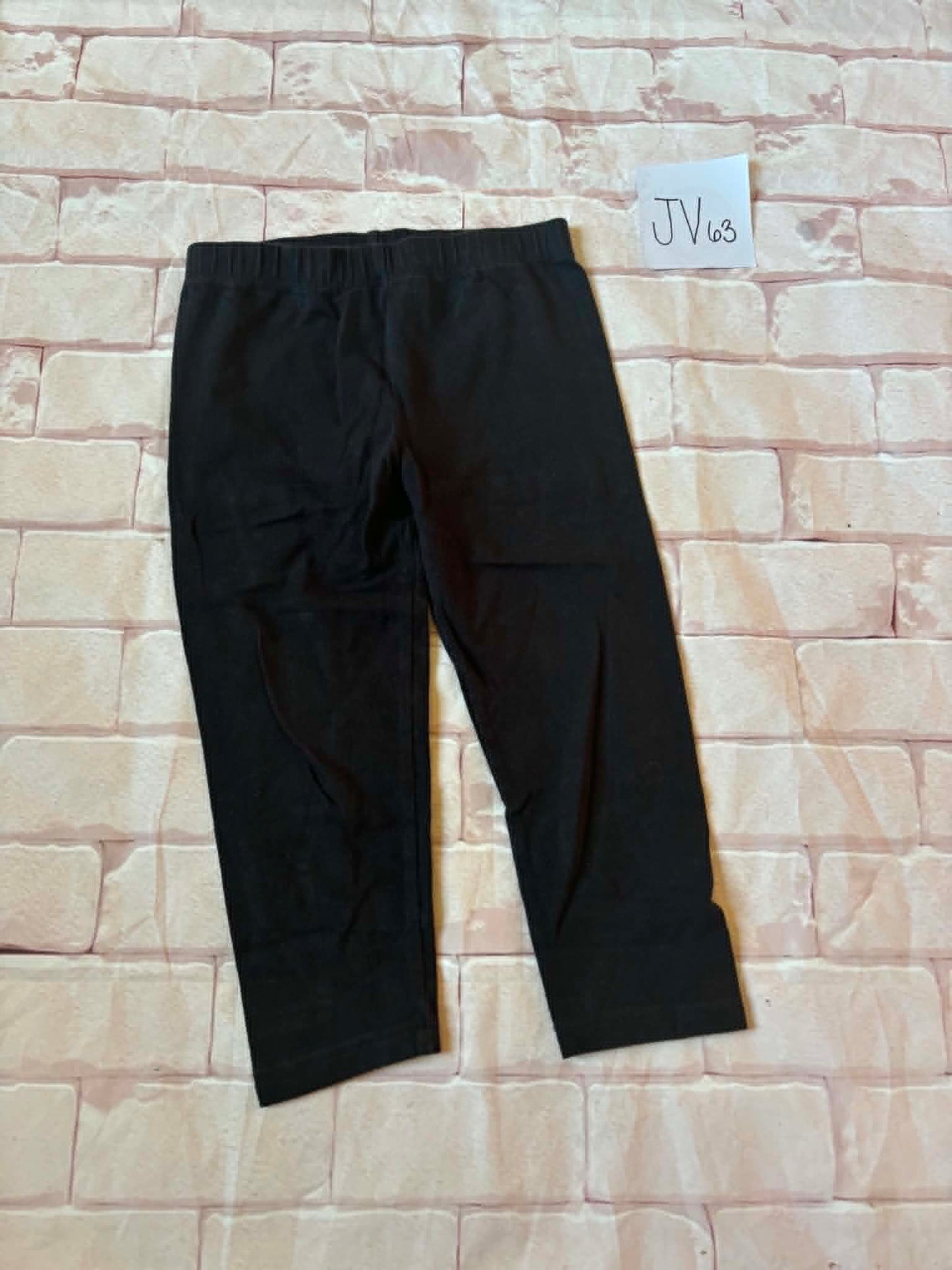 Bottoms Size 3