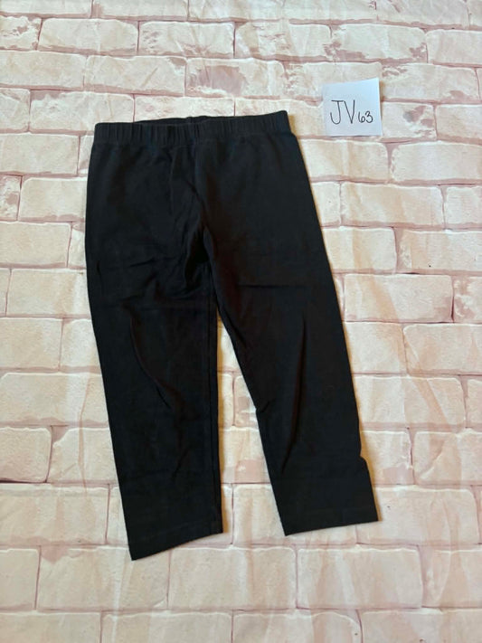 Bottoms Size 3