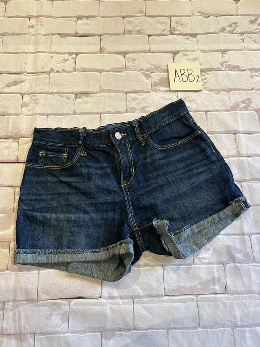 Bottoms Size 14 Regular