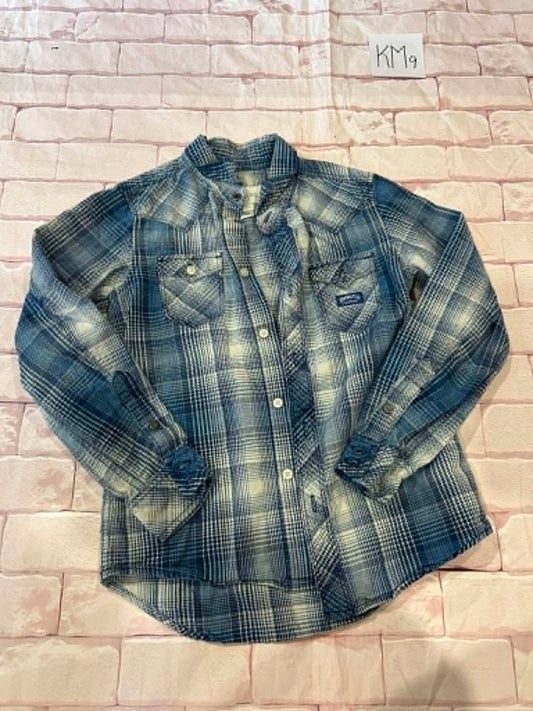 Tops Size S