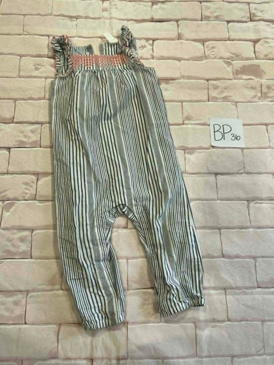 Outfits Size 12m