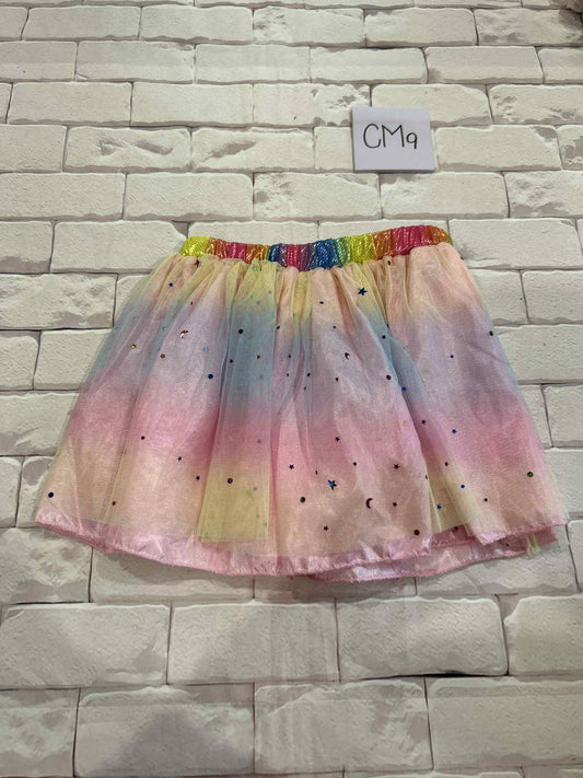 Bottoms Size 3-5