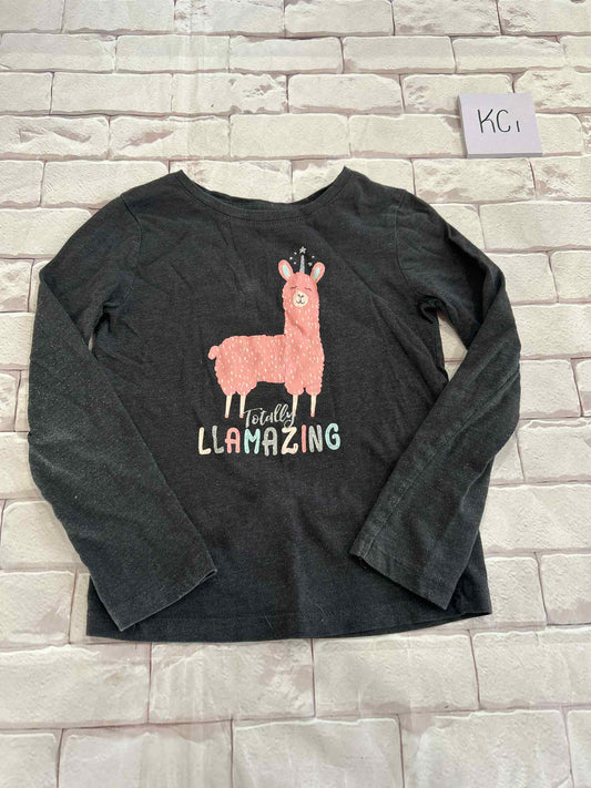 Tops Size 6