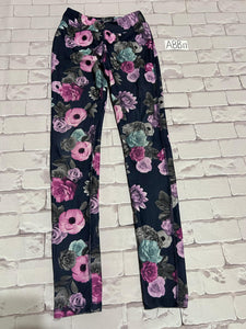 Girls Bottoms Size 10/12