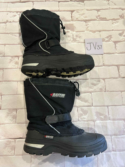 Shoes Size 5