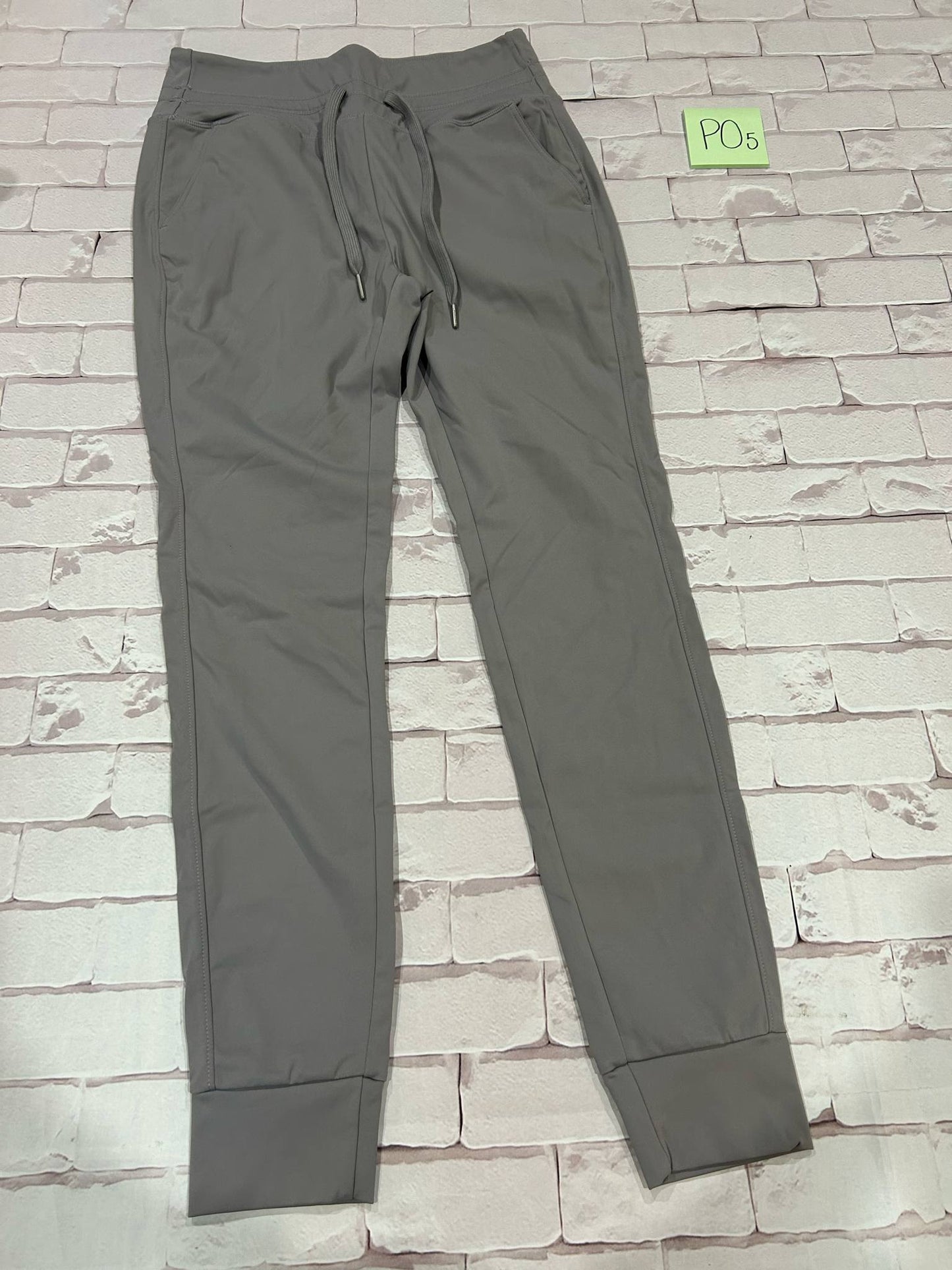 Ladies Bottoms Size L