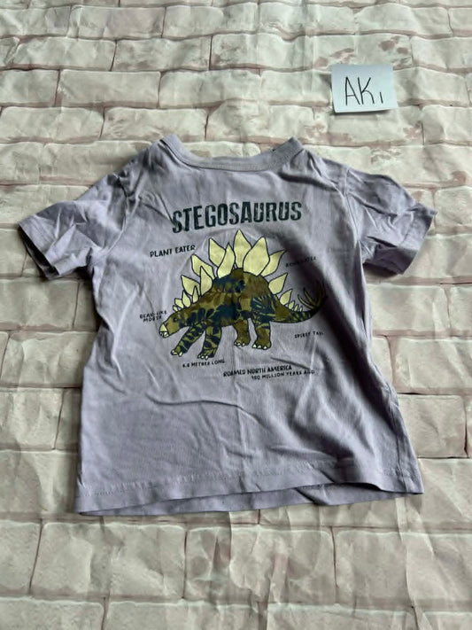 Tops Size 2