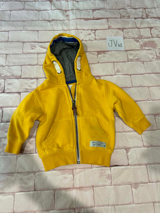 Tops Size 6-9m