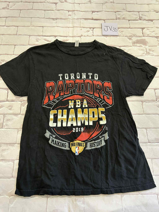 Tops Size M