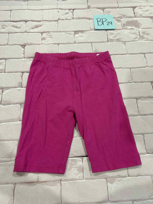Bottoms Size 7/8