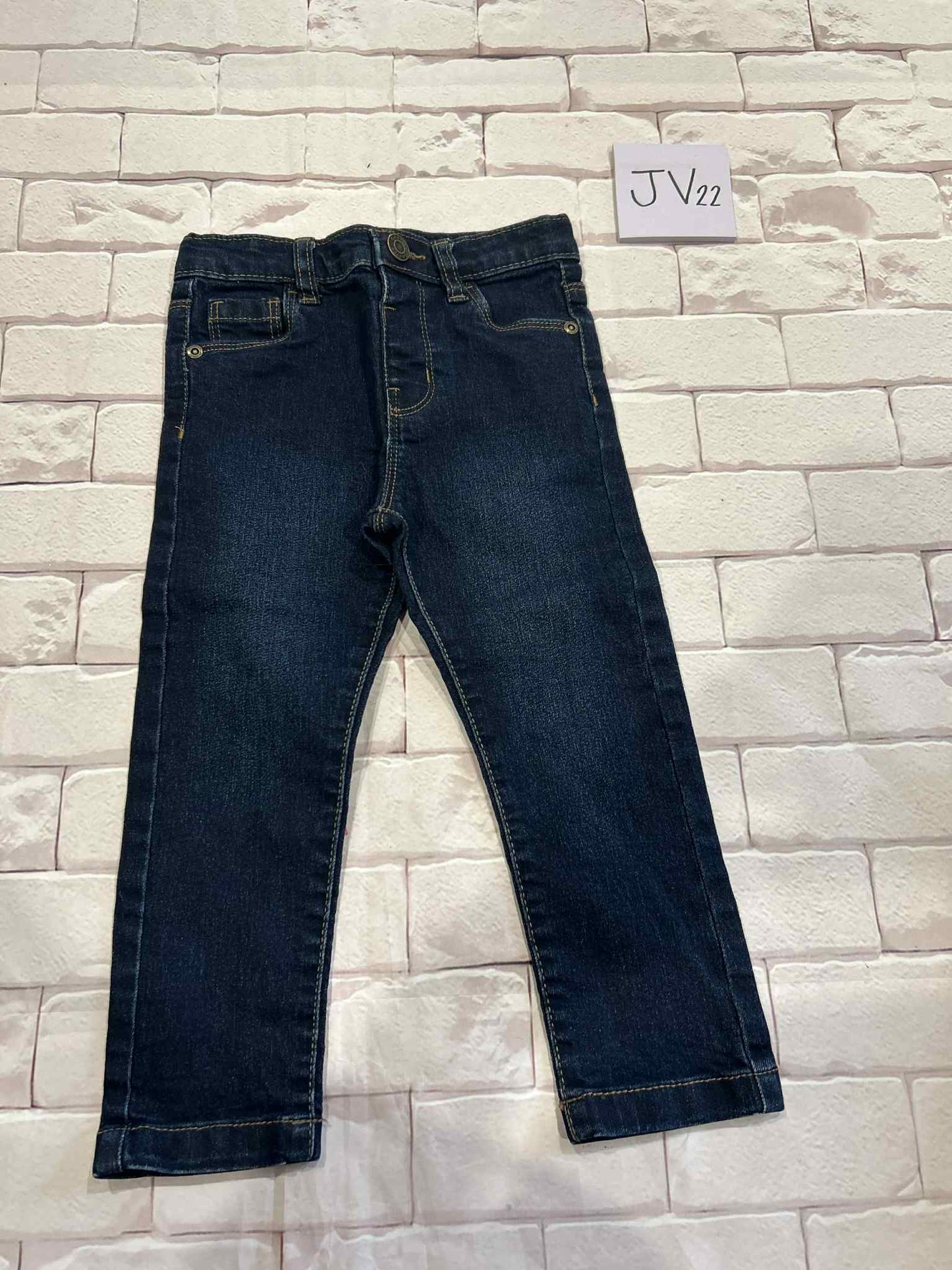 Bottoms Size 3