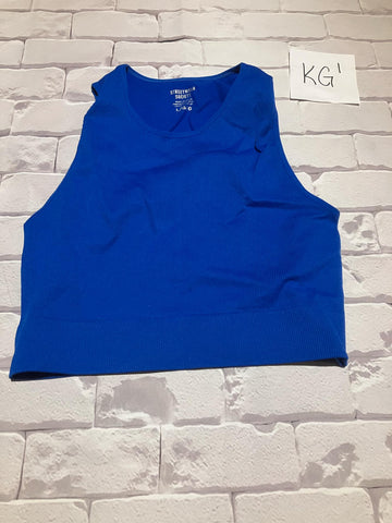 Ladies Top Size L