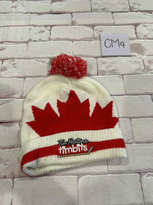 Hats Size 3-5