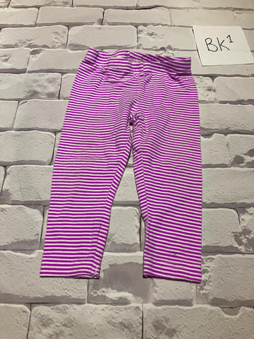 Girls Bottoms Size 9m