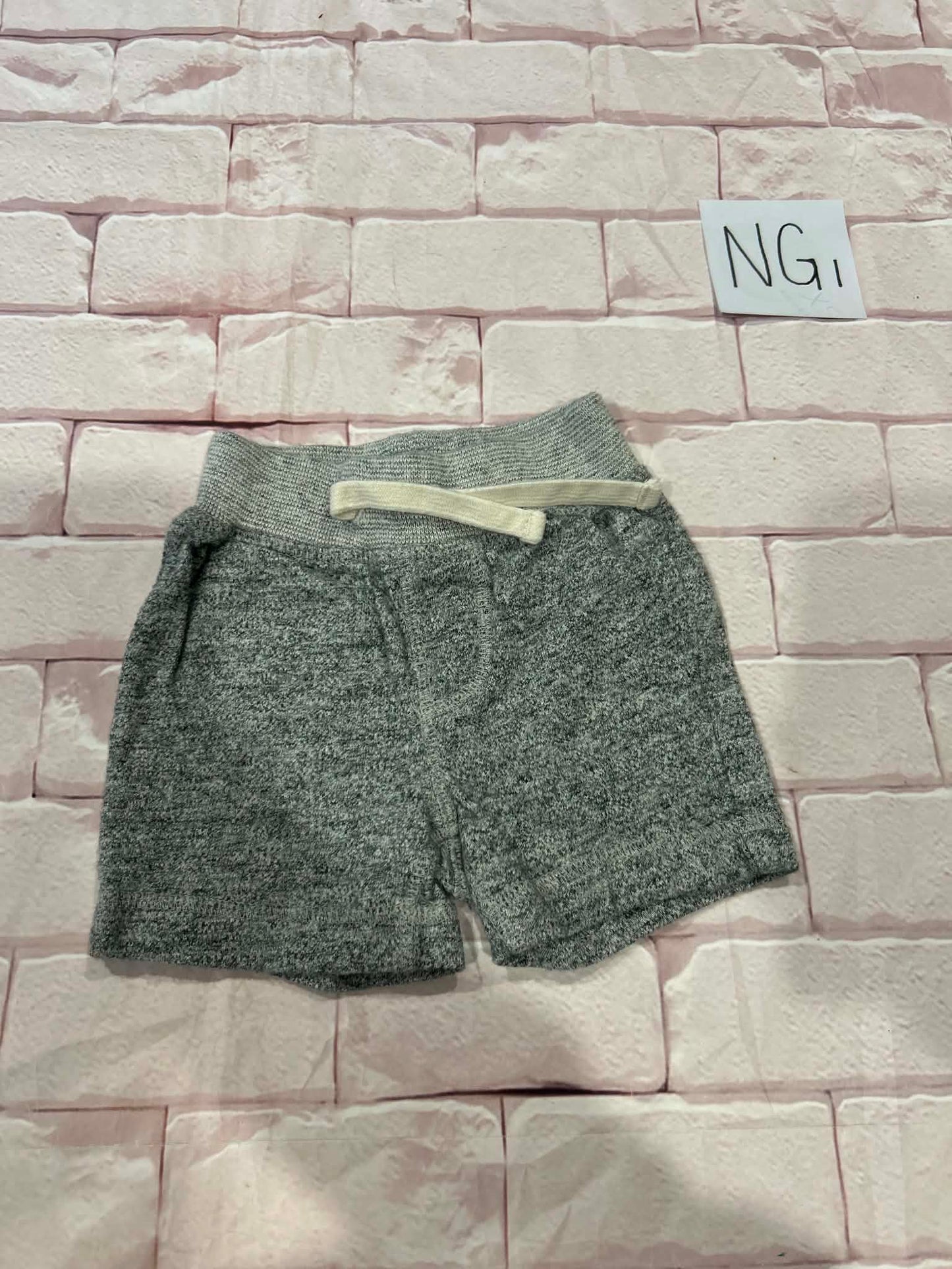 Bottoms Size 6-12m
