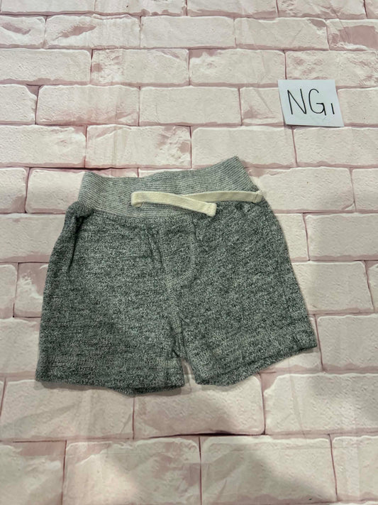 Bottoms Size 6-12m