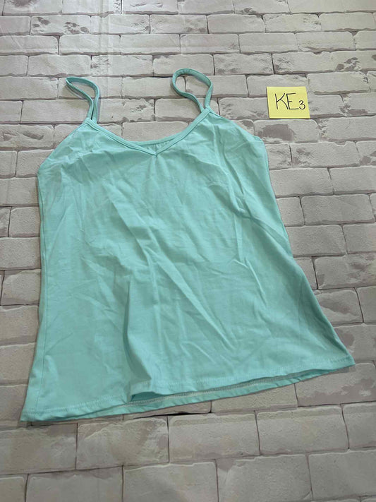 Ladies Tops Size M
