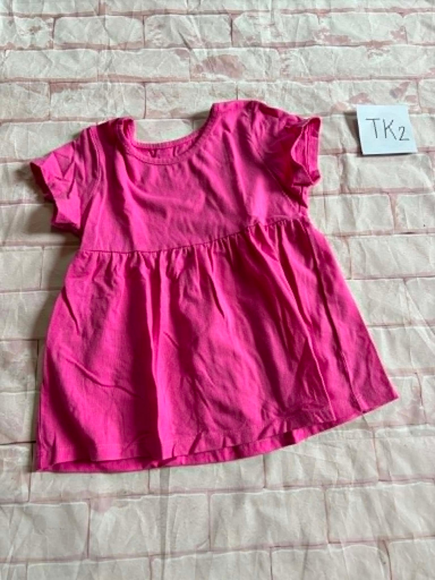 Tops Size 5