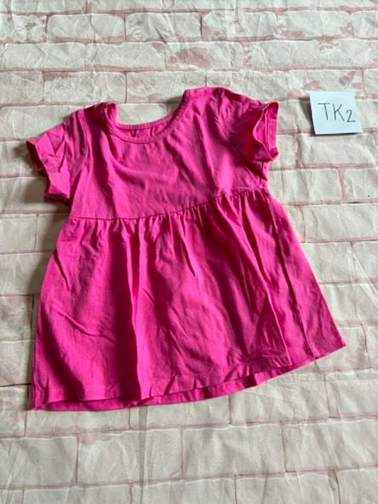 Tops Size 5