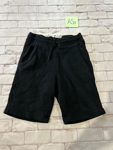 Boys Bottoms Size 10-12