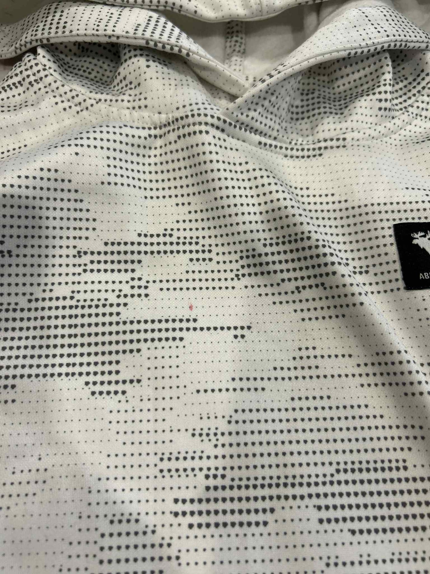 Tops Size 11/12 Small Mark