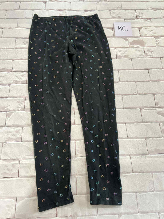 Bottoms Size 10/12