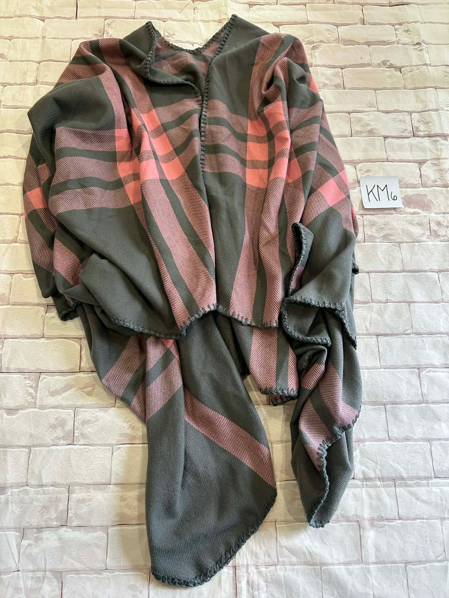 Ladies Tops One Size