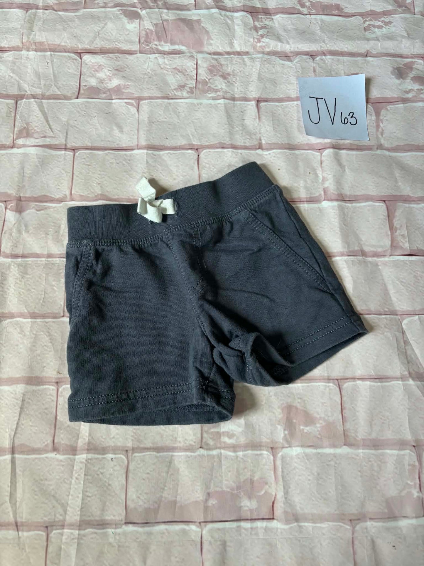 Bottoms Size 3-6m