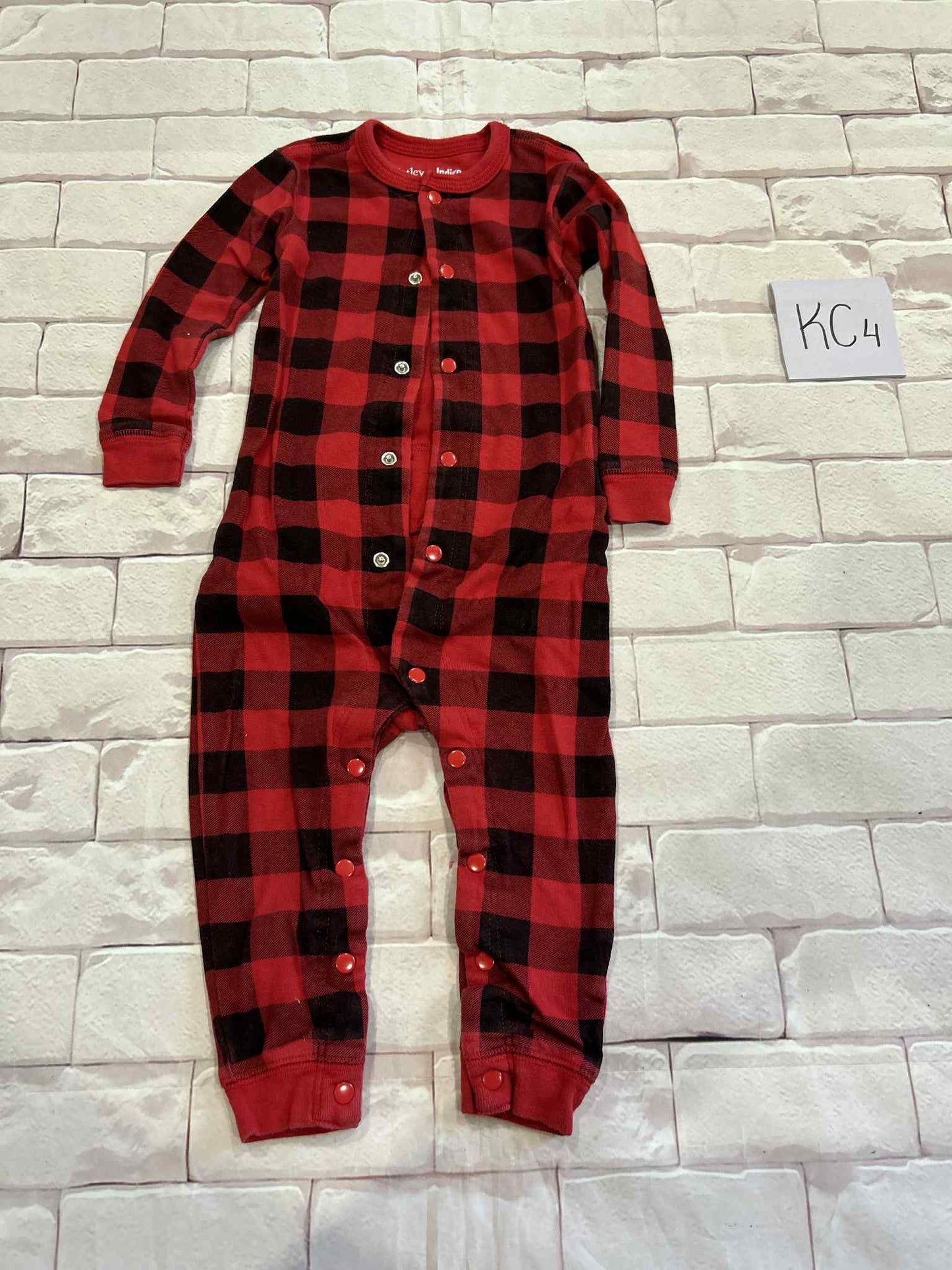 Sleepwear Size 18-24m