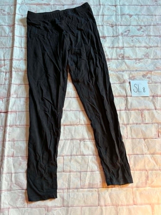 Bottoms Size 10/12