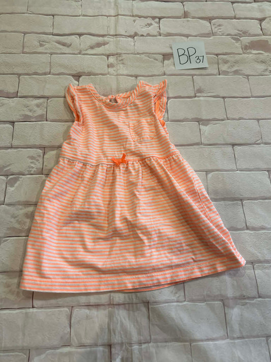 Dress Size 12m