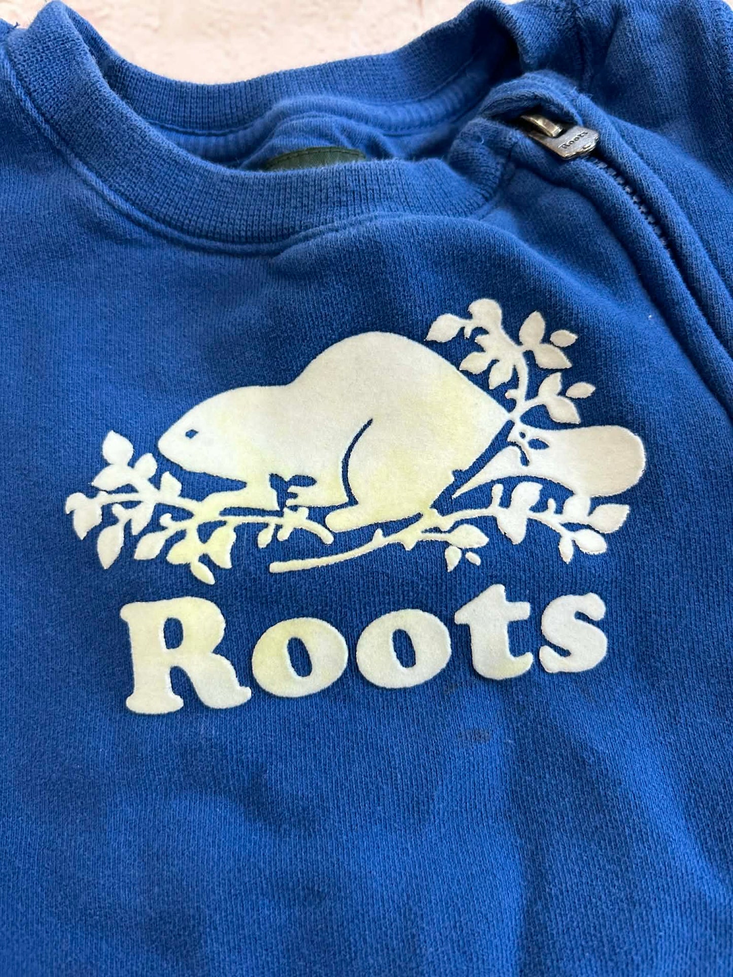 Outfits Size 6-12m Play