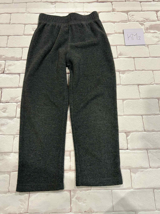 Bottoms Size 5 Fleece