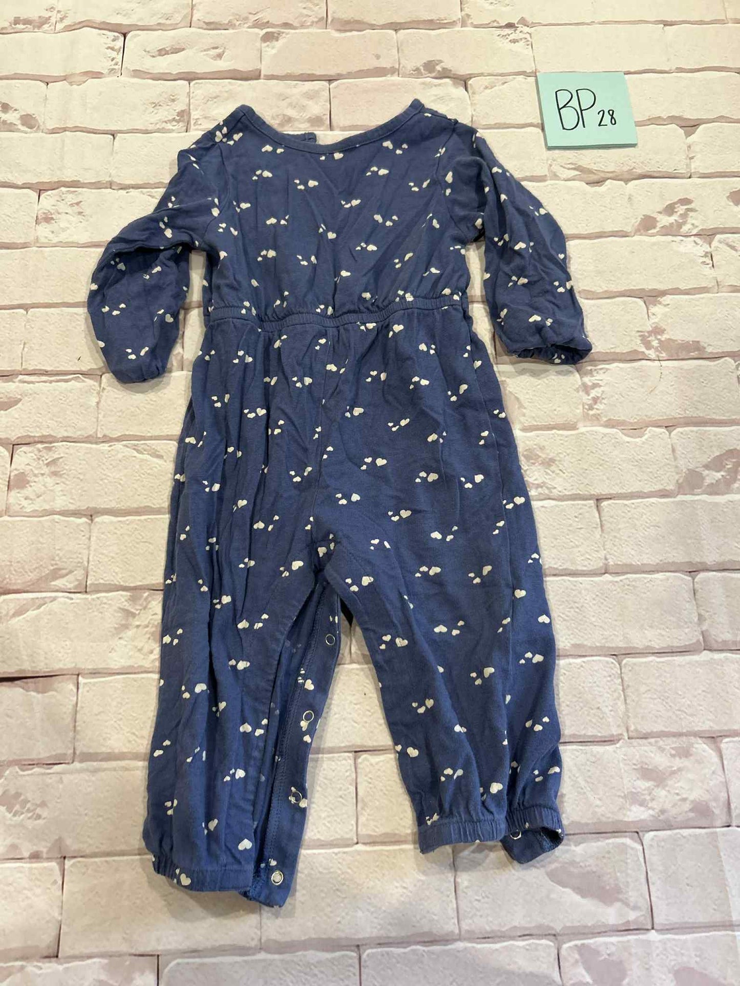 Outfits Size 12-18m