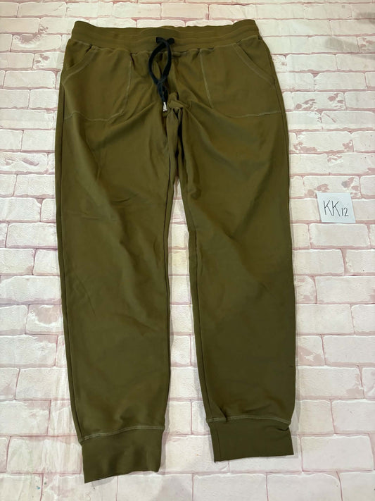 Ladies Bottoms Size XXL