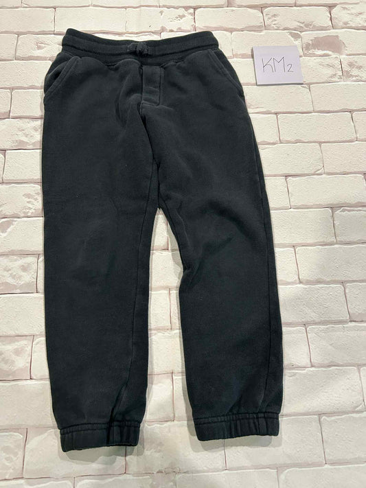 Bottoms Size 6